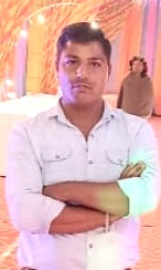 Lalchand - Full time Patient Care and Elderly Care in Sardarshahar in Jaipur