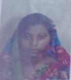 geeta devi