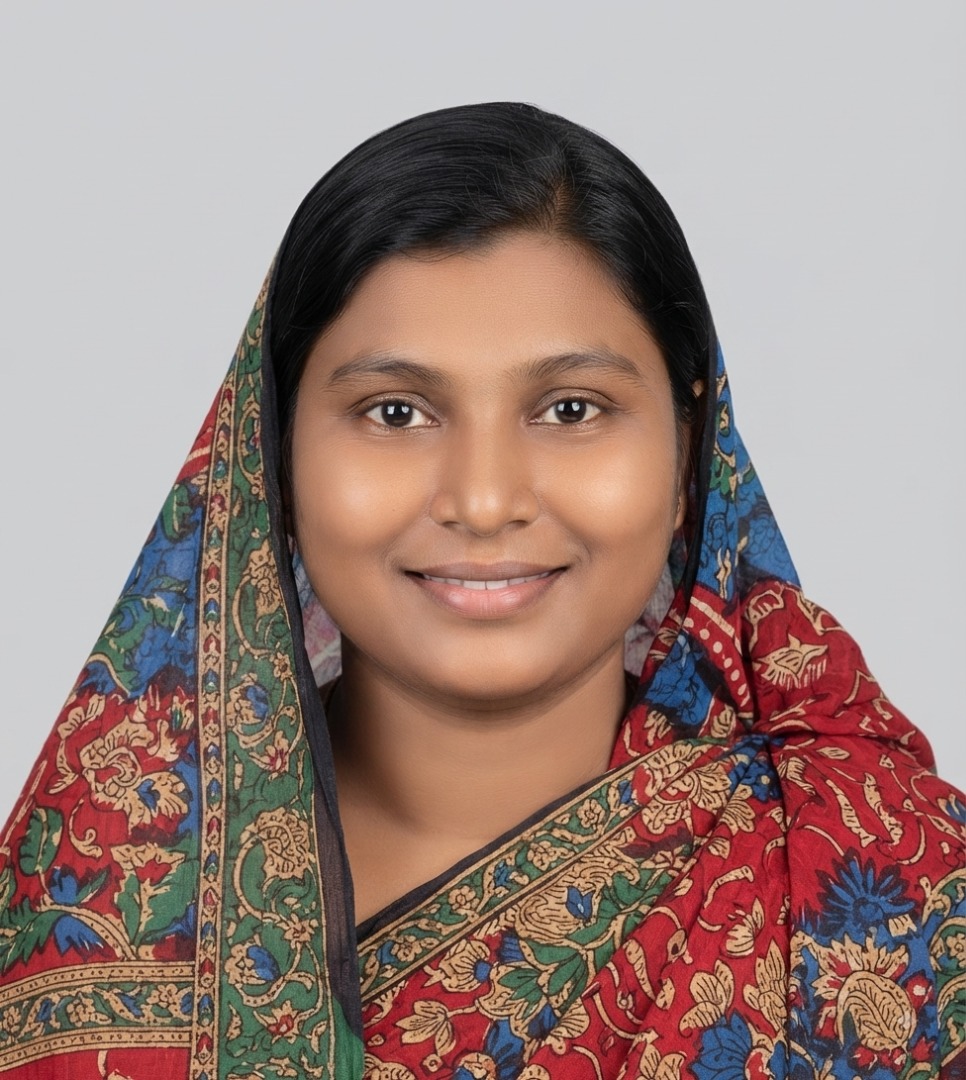 geeta devi - Full time Cleaner in Jharkhand in Mumbai