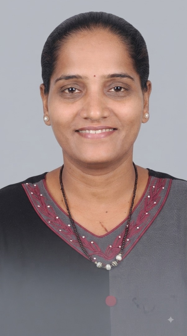 Priyanka Ingale - Part time Baby Sitter in Reti Bunder, Shastri Nagar, Dombivli West in Thane
