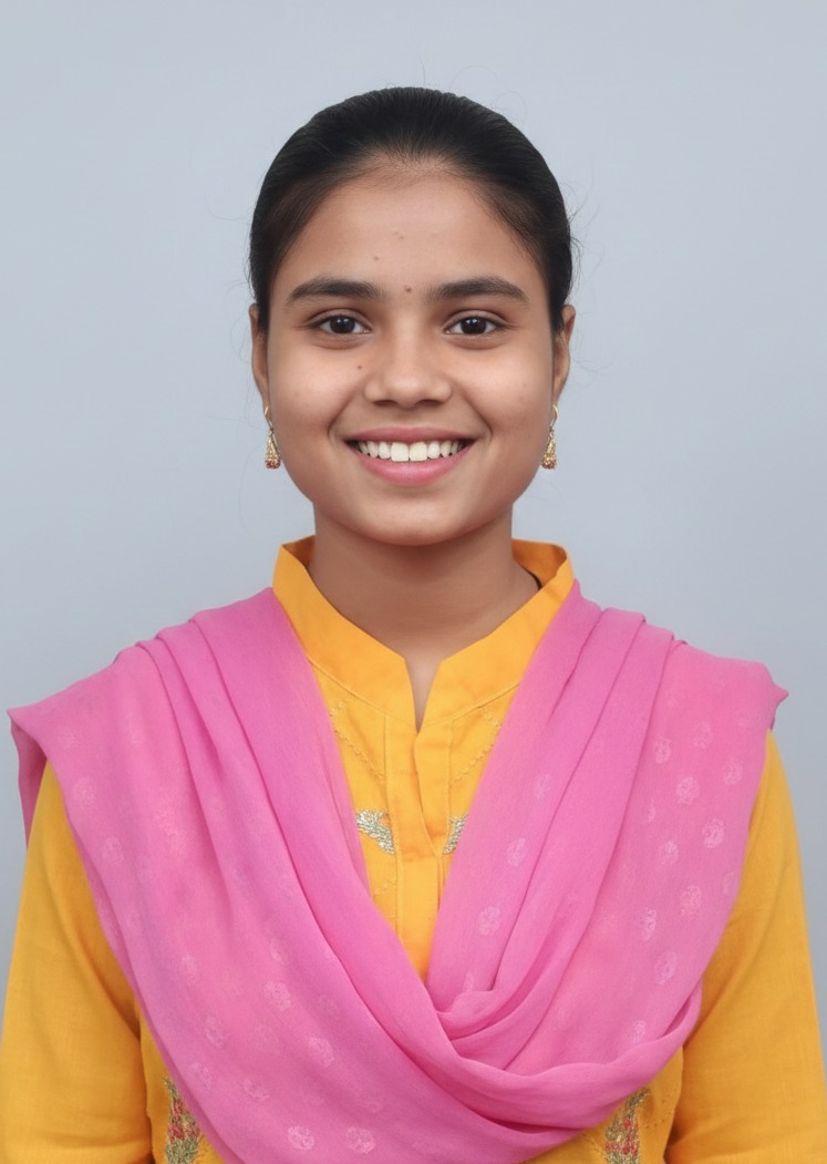 NItu kumari - Full time Cleaner in Borivali in Mumbai