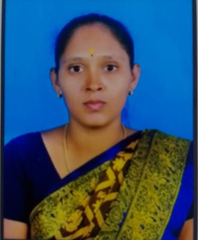 Mala Shraddha - Part time Cleaner in Serilingampalle in Hyderabad