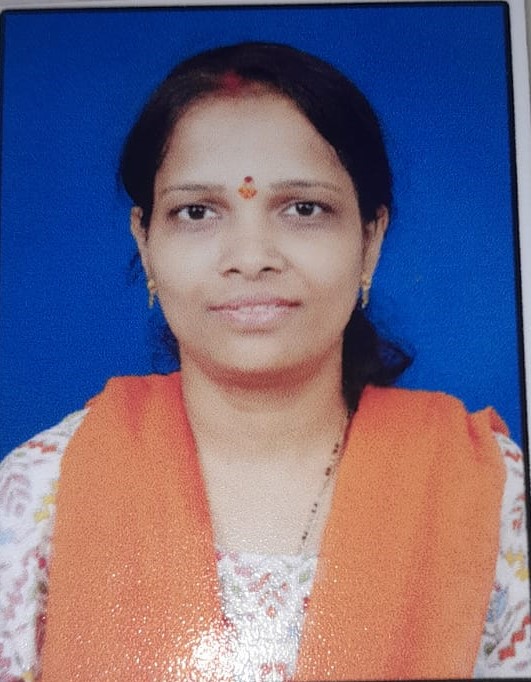 suvarna  PAWAR - Part time Patient Care and Elderly Care and Baby Sitter in MALAD WEST in Mumbai
