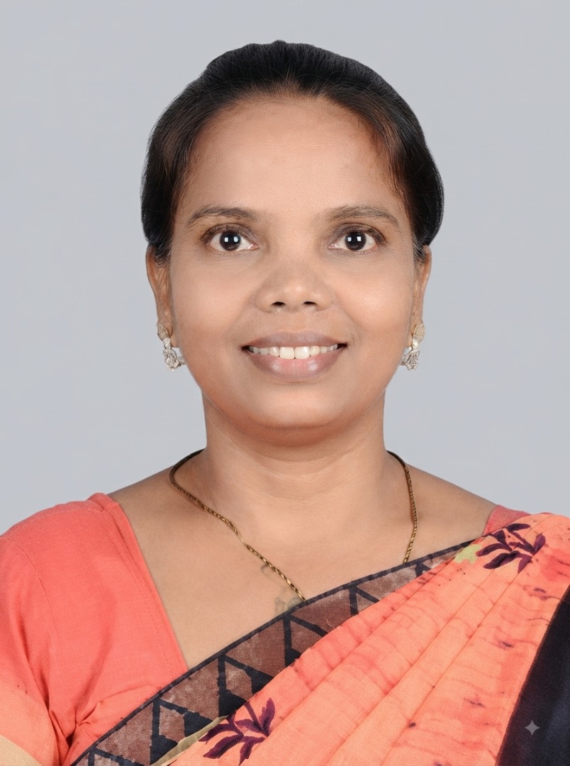 Nishadevi Amarbahadur - Full time Patient Care and Elderly Care in Naigaon in Virar