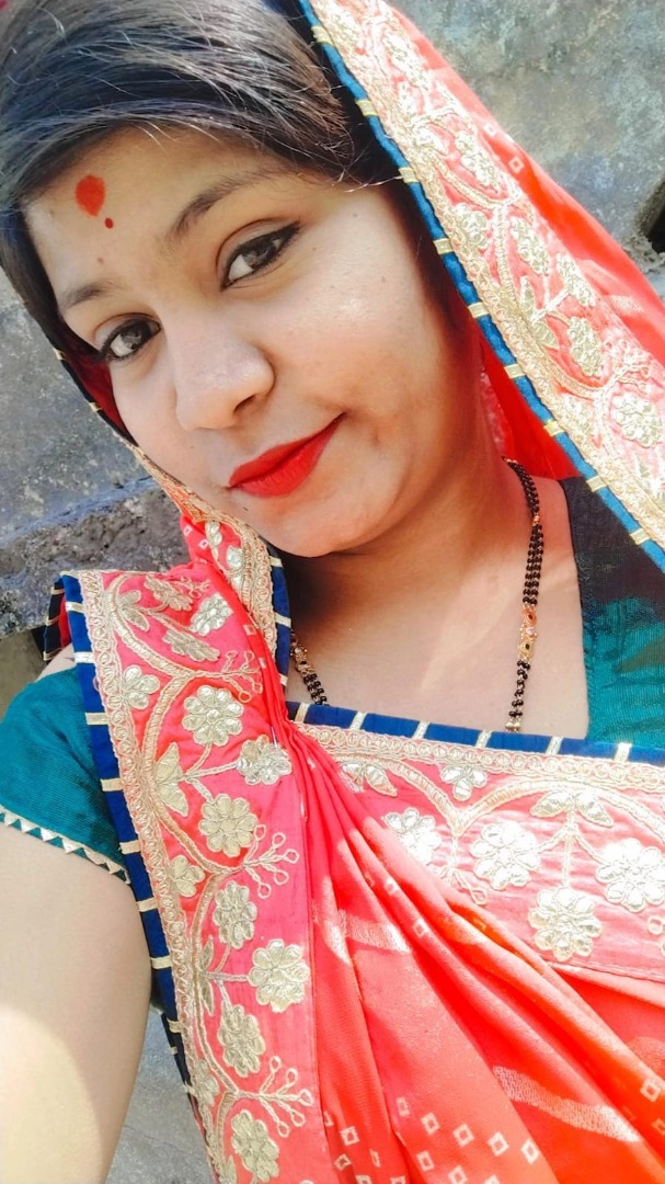 Jyothi - Part time Baby Sitter in A. S. Rao Nagar in Hyderabad