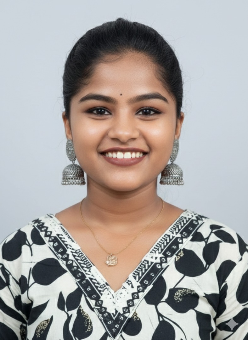 Urmila more - Full time Baby Sitter in Goregaon West in Mumbai