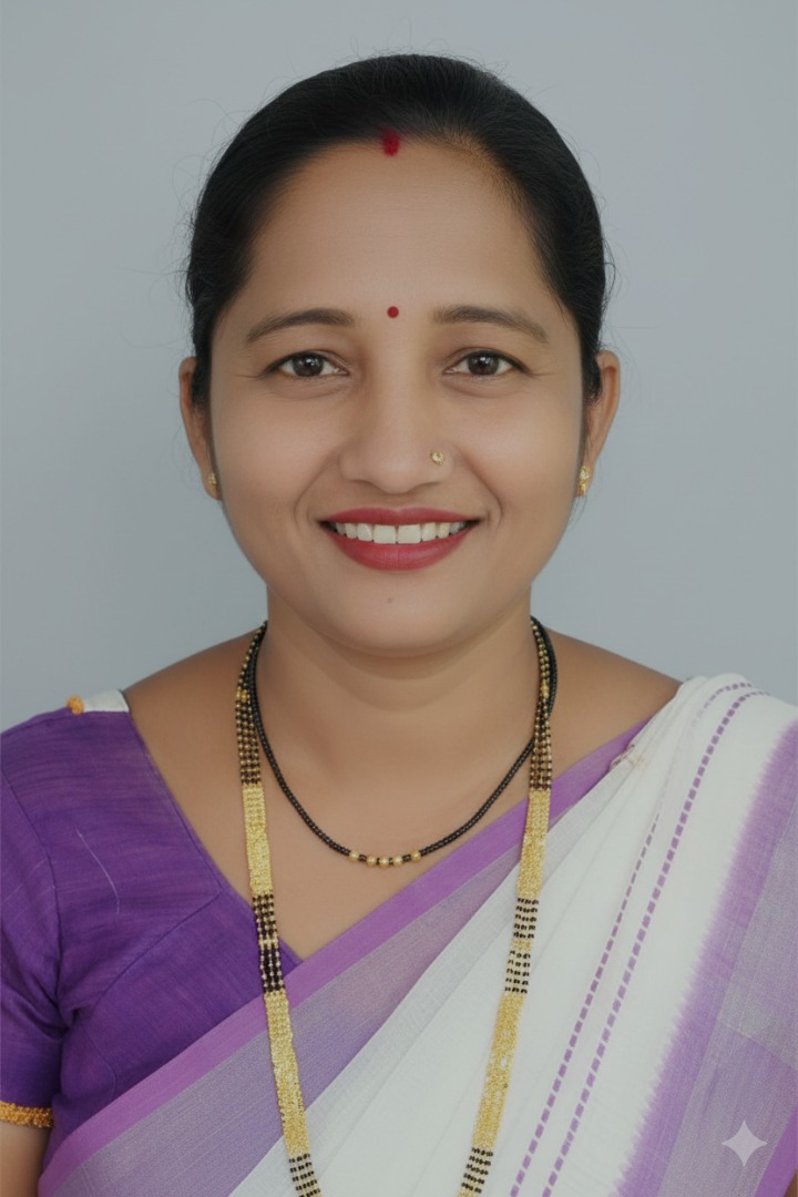 Indu Dhinda - Full time Cleaner and Cook and Patient Care and Elderly Care and Baby Sitter in 7000, Bhiwandi - Wada Rd in Mumbai