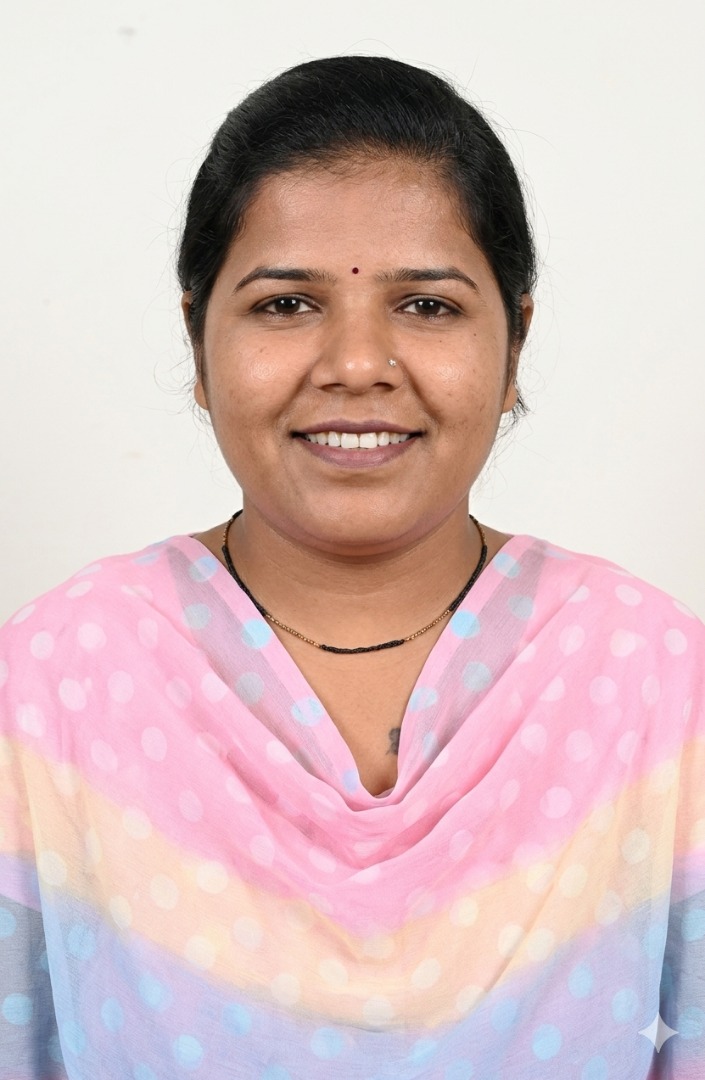 sarita tirkey - Full time Cook in goregaon east in Mumbai