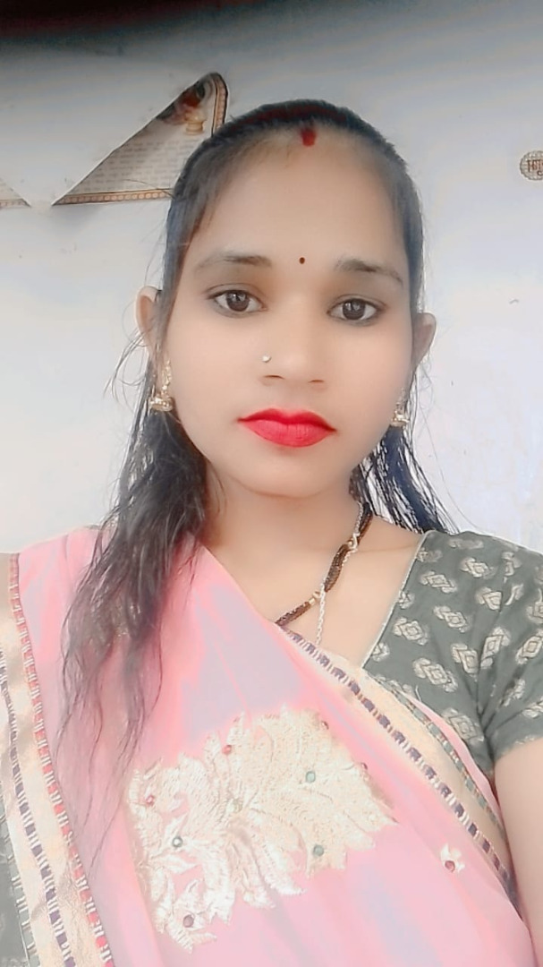 Radha - Part time Cleaner in Vidyadhar Nagar in Jaipur