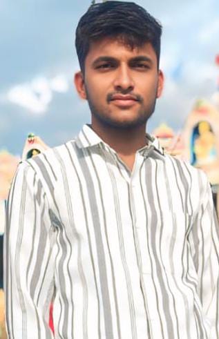 Nagaraja - Full time Patient Care and Elderly Care in Koppal in Hubli