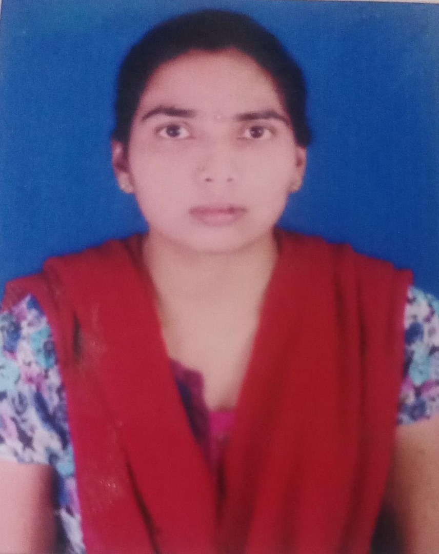Devsiri - Part time Cook in Sai Ram Colony  Bolarum in Hyderabad