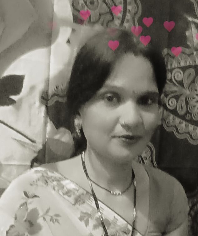 Suneeta - Part time Cleaner in Rohini in Delhi
