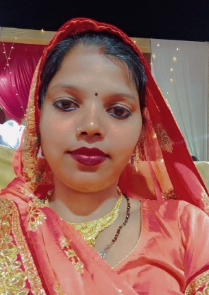 Sumindra - Part time Baby Sitter in Ambedkar Nagar in Delhi