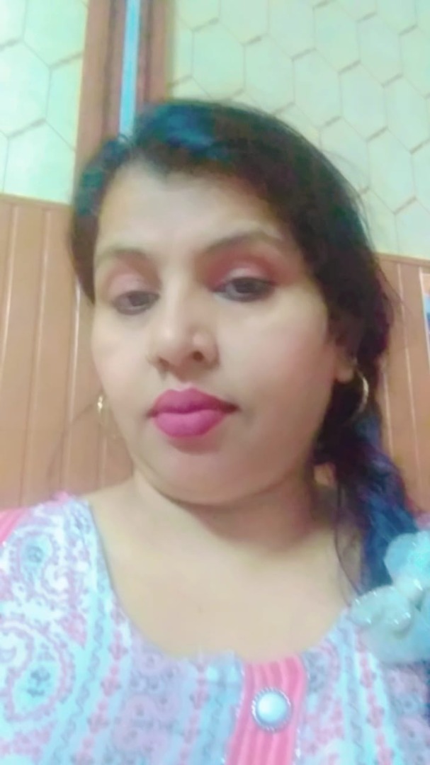 Salma - Part time Cleaner in Subhash Nagar in Delhi