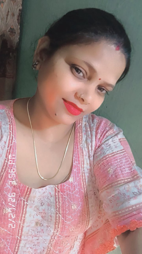 Neetu - Part time Cleaner in Prem nagar in Delhi