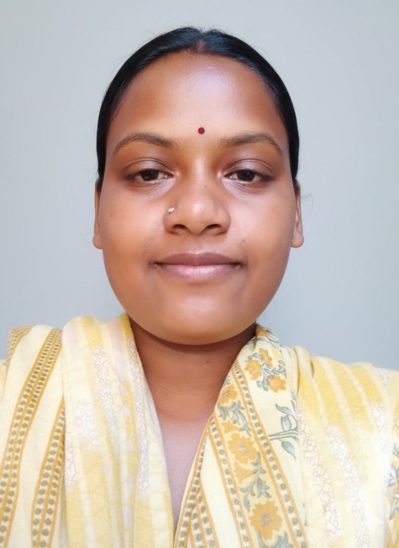 Anita kumari - Full time Cleaner in mira road in Mumbai