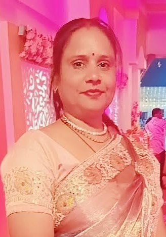 Neetu Sain - Part time Cook in Tagore Path, Sector 11, in Jaipur