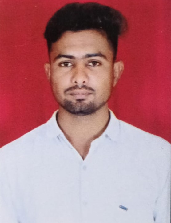 Virendra Singh - Full time in Rajasthan in Jaipur