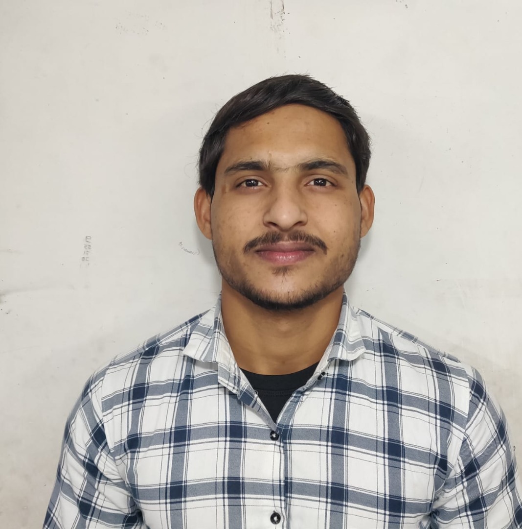Taleem mohammed shaikh - Part time Cleaner and Patient Care and Elderly Care in Shastri Nagar in Jaipur