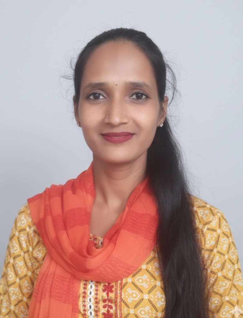 seema khan - Part time Patient Care and Elderly Care and Baby Sitter in ulhasnagar in Mumbai