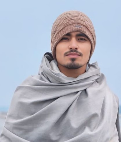 Rajesh Jat - Part time in Bhakrota in Jaipur