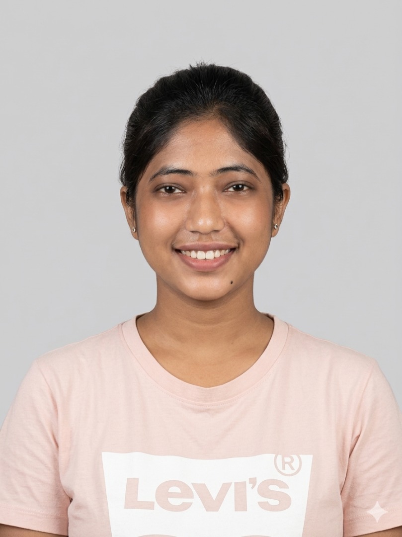 Sarojni Dungung - Full time Baby Sitter in juhu in Mumbai