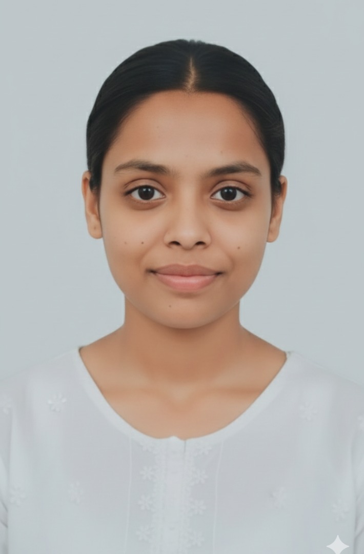 Laxmi - Full time Cleaner in Mumbai in Mumbai