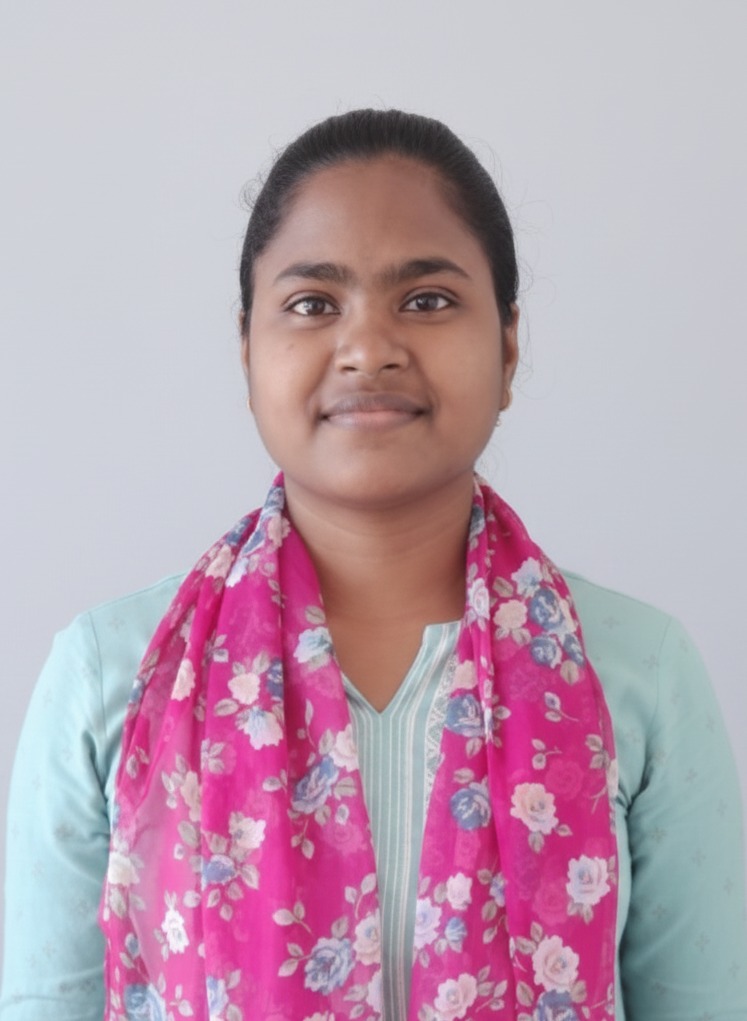 Namita - Part time Baby Sitter in Mumbai in Mumbai