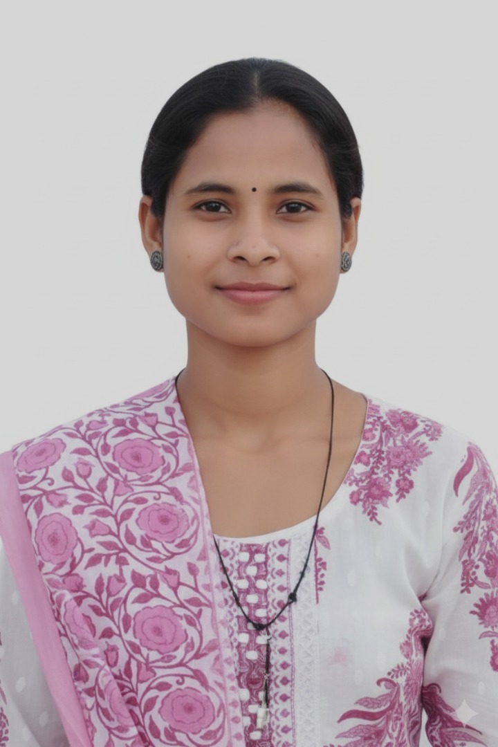 Fulmani Bodra - Full time Cleaner in Boisar in Mumbai