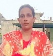 Pooja Kadam - Part time Baby Sitter in Uttam Nagar in Delhi