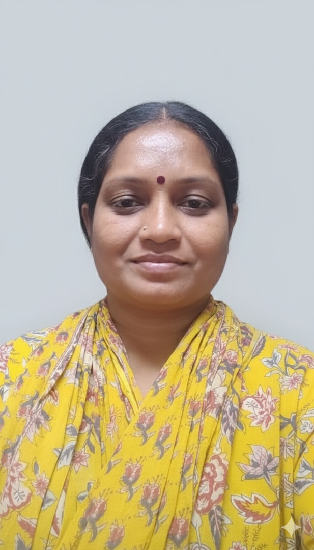Sulochana Dhanraj  Hudke - Part time Cleaner and Patient Care and Elderly Care and Baby Sitter in Dahisar in Mumbai