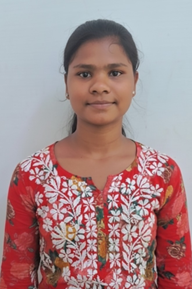 Punam Kandulna - Full time Cleaner in Malad West in Mumbai