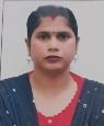 Radha Rani - Part time Baby Sitter in Phase-2, in Noida