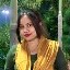 Jyoti - Part time Baby Sitter in Maharaja Surajmal Road, in Bhiwandi