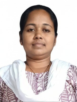 Swati - Full time Cleaner in bandra in Mumbai