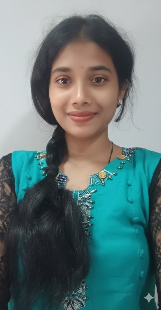 Kalpana Kujur - Full time Patient Care and Elderly Care in Thane in Thane