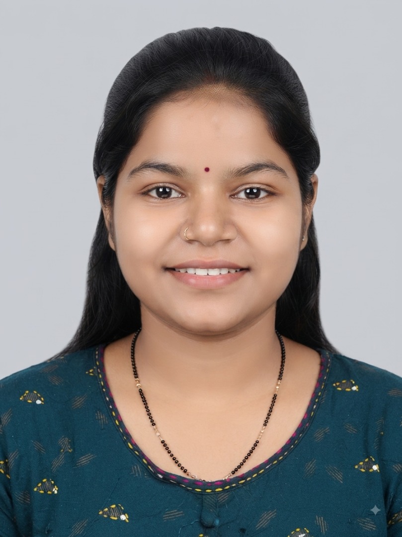 Savitri Ramdev koiri - Part time Baby Sitter in Girgaon in Mumbai