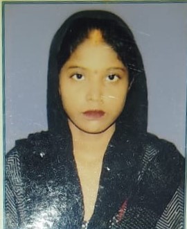 divya kharde - Part time Cleaner and Cook in pratap nagar in Nagpur