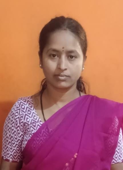 Sumathi - Part time Baby Sitter in Uttarahalli Hobli in Bangalore Bengaluru