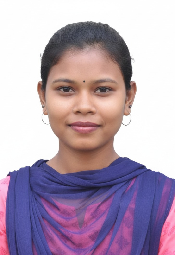 manju Gudiya - Full time Cleaner in prabhadevi in Mumbai