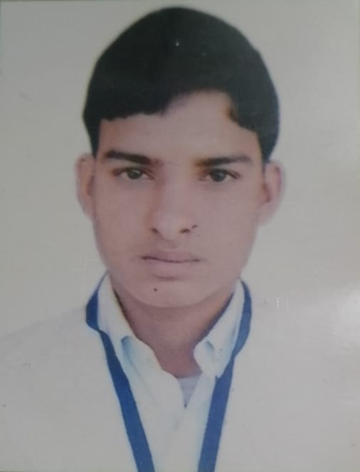 Vijay kumar - Part time Patient Care and Elderly Care in Sikar in Jaipur