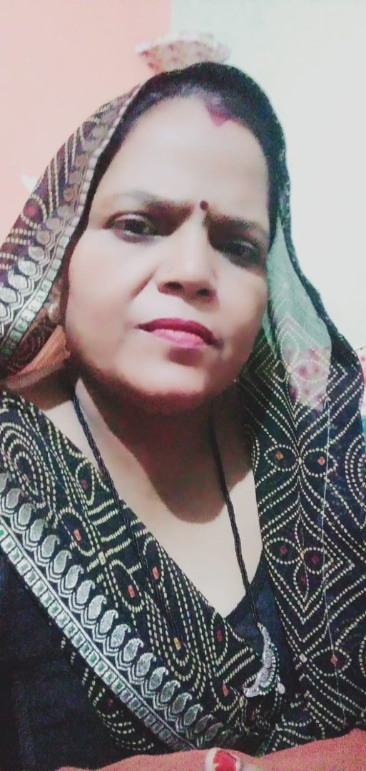 Santosh Nayak - Part time Patient Care and Elderly Care in Agra Rd, Sumel in Jaipur