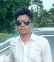ABDUR RAFIQUL ALAM - Part time Cook in delhi in Delhi