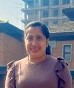 Sushila Kumari - Part time Baby Sitter in Mukherjee Nagar in Delhi