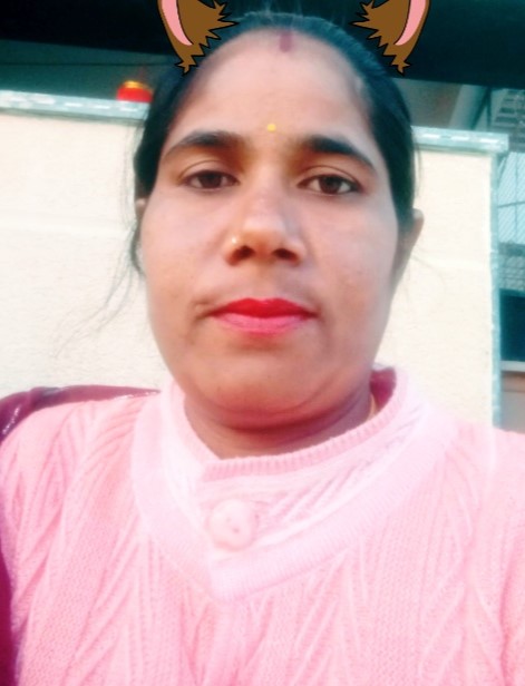 Geeta Devi - Part time Cleaner in Sitapura in Jaipur