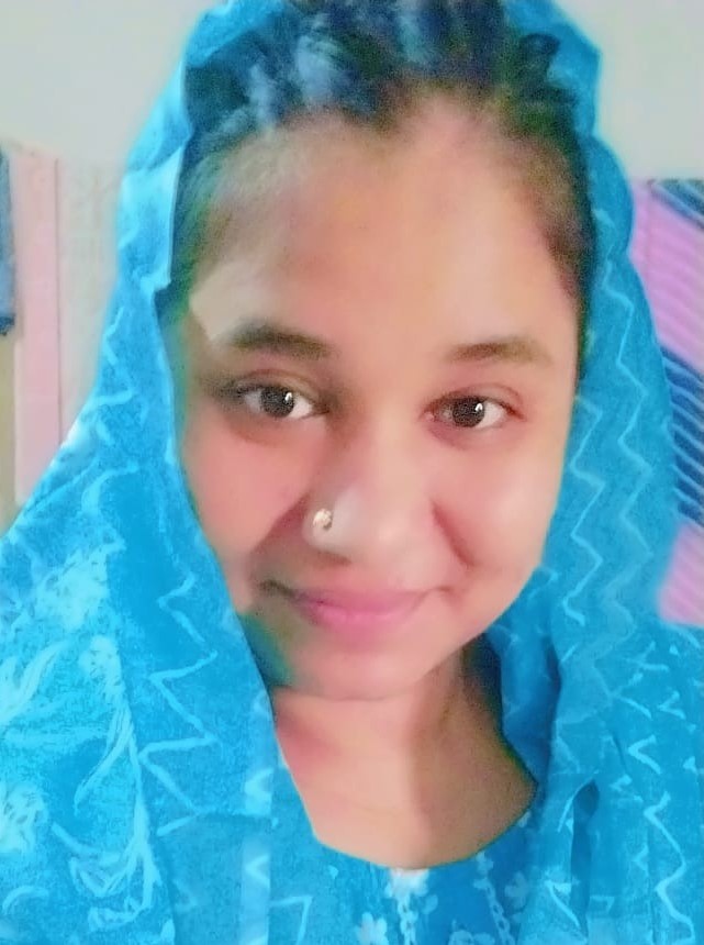 Sunita - Part time Patient Care and Elderly Care in Jhunjhunu in Jhunjhunu
