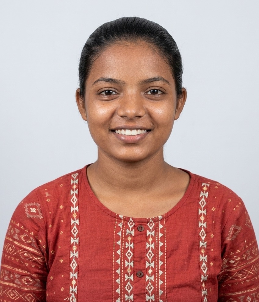 Sunita Kongari - Full time Cleaner in panvel in Navi Mumbai