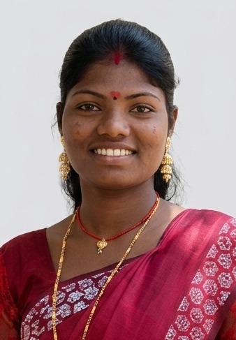 Laxmi Bai - Full time Cleaner in Juhu in Mumbai