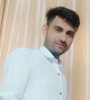 Balbir Singh - Part time Patient Care and Elderly Care in Sikar in Sikar