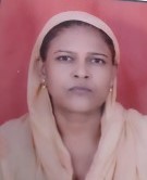 Urmela Shing - Part time Cleaner in Biharipur in Delhi